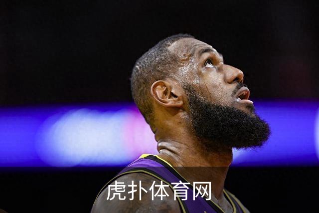 虎扑体育网