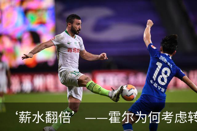 about image